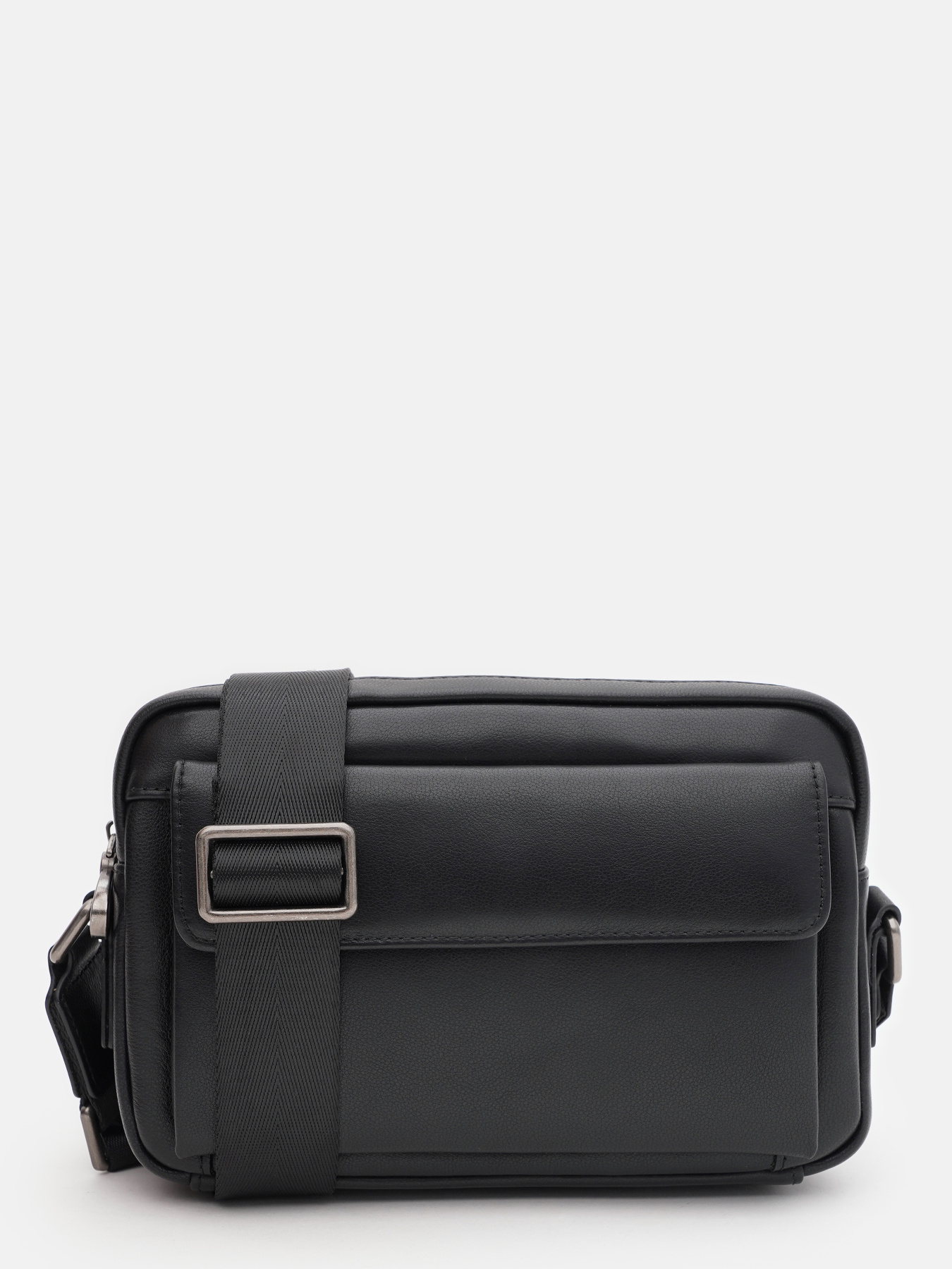 Мессенджер Ricco Grande модель K12030-3bl-black Фото