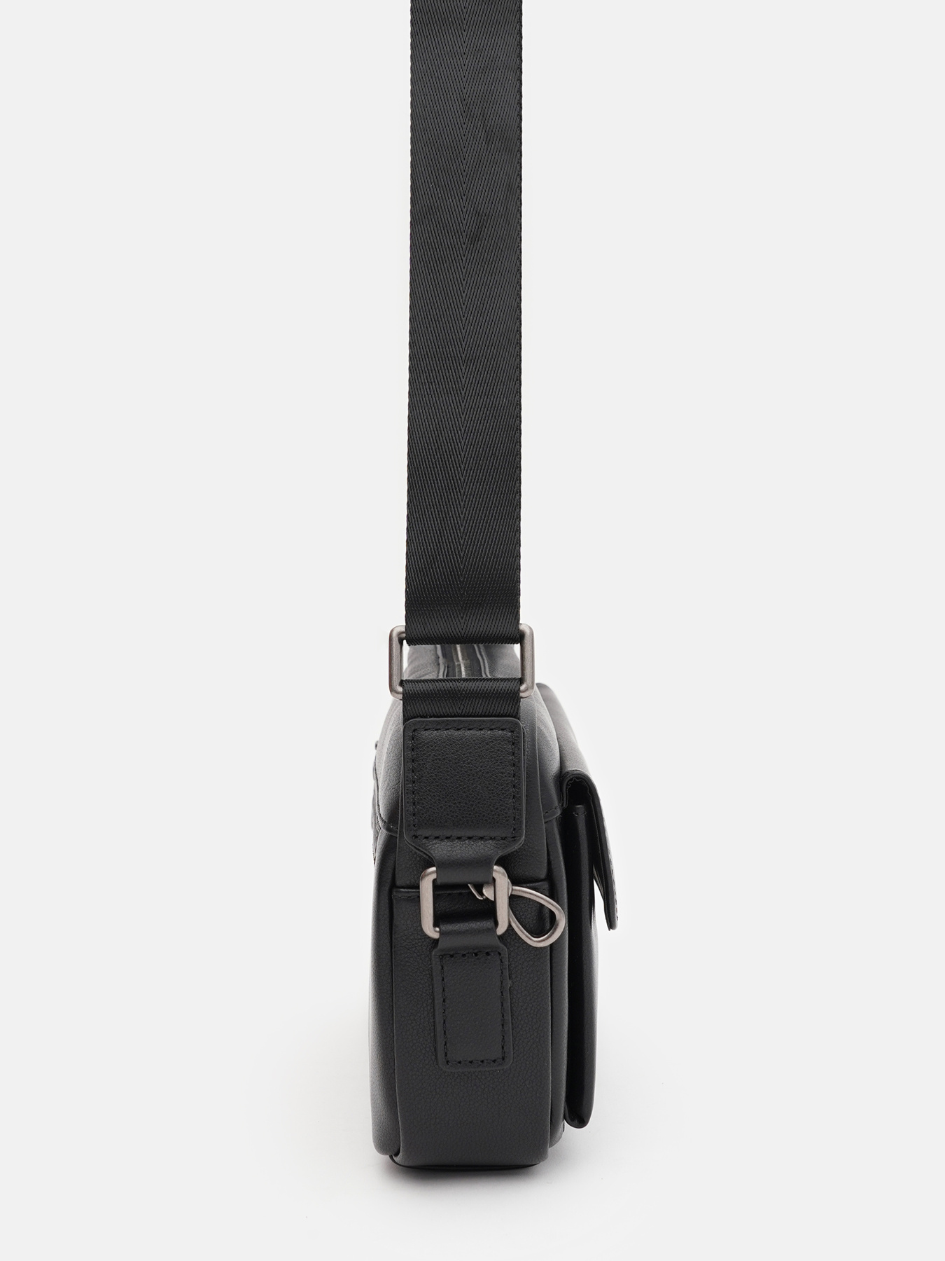 Мессенджер Ricco Grande модель K12030-3bl-black Фото