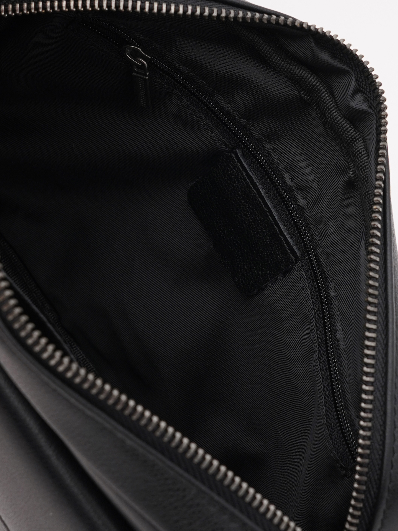 Мессенджер Ricco Grande модель K12030-3bl-black Фото