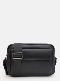 Мессенджер Ricco Grande модель K12030-3bl-black Фото