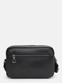 Мессенджер Ricco Grande модель K12030-3bl-black Фото