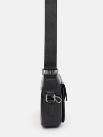 Мессенджер Ricco Grande модель K12030-3bl-black Фото