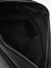 Мессенджер Ricco Grande модель K12030-3bl-black Фото