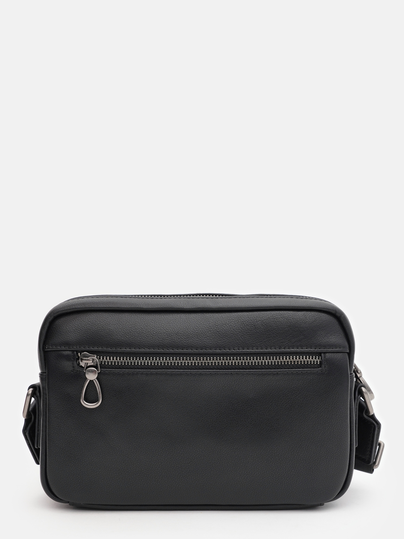 Мессенджер Ricco Grande модель K12030-3bl-black Фото