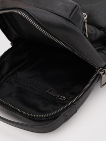 Рюкзак Ricco Grande модель K18052bl-black Фото