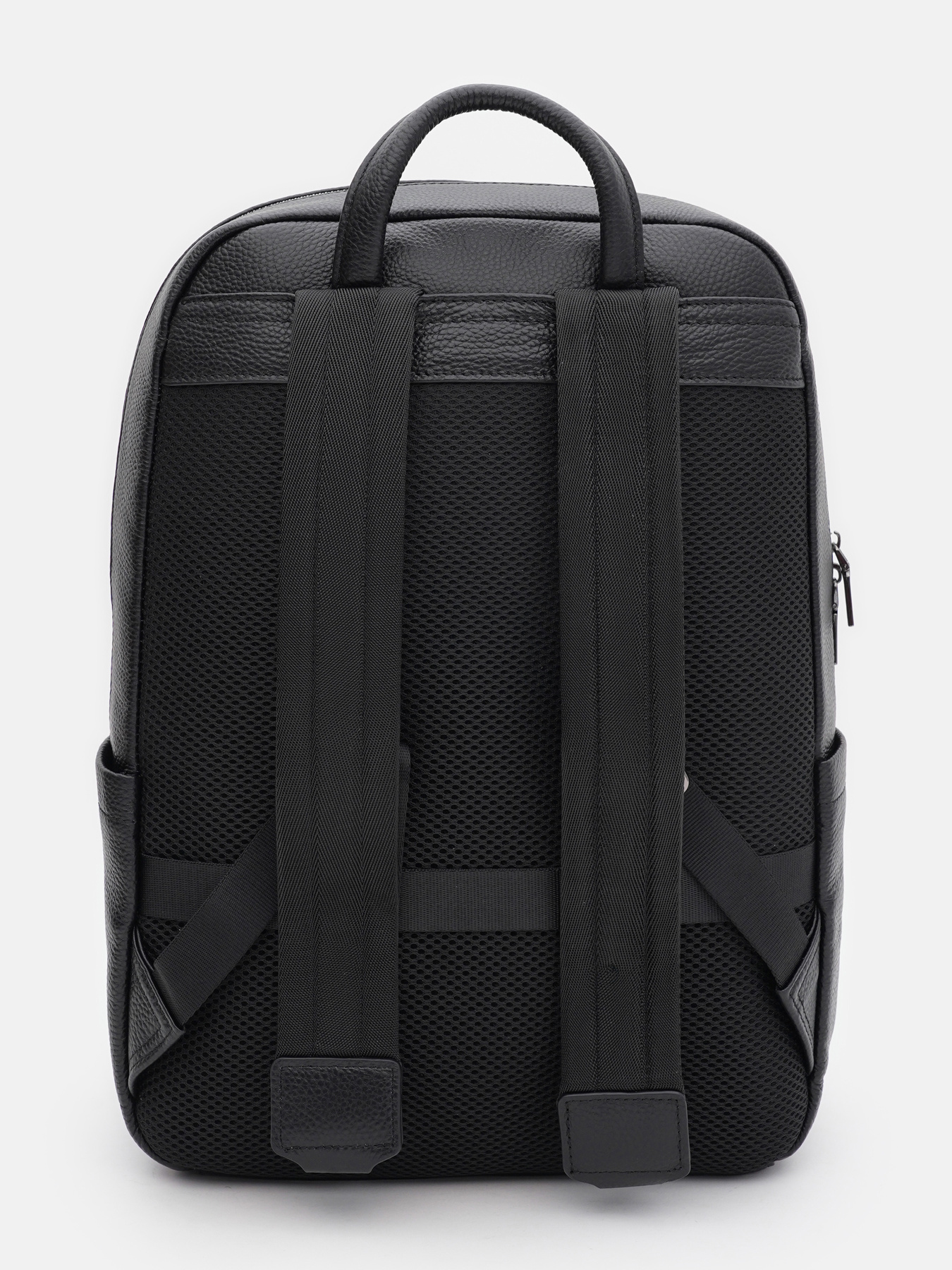 Рюкзак Ricco Grande модель K12023-16b-black Фото