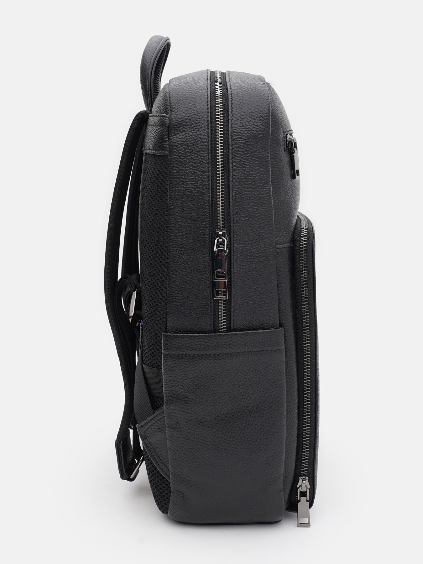 Рюкзак Ricco Grande модель K12023-16b-black Фото