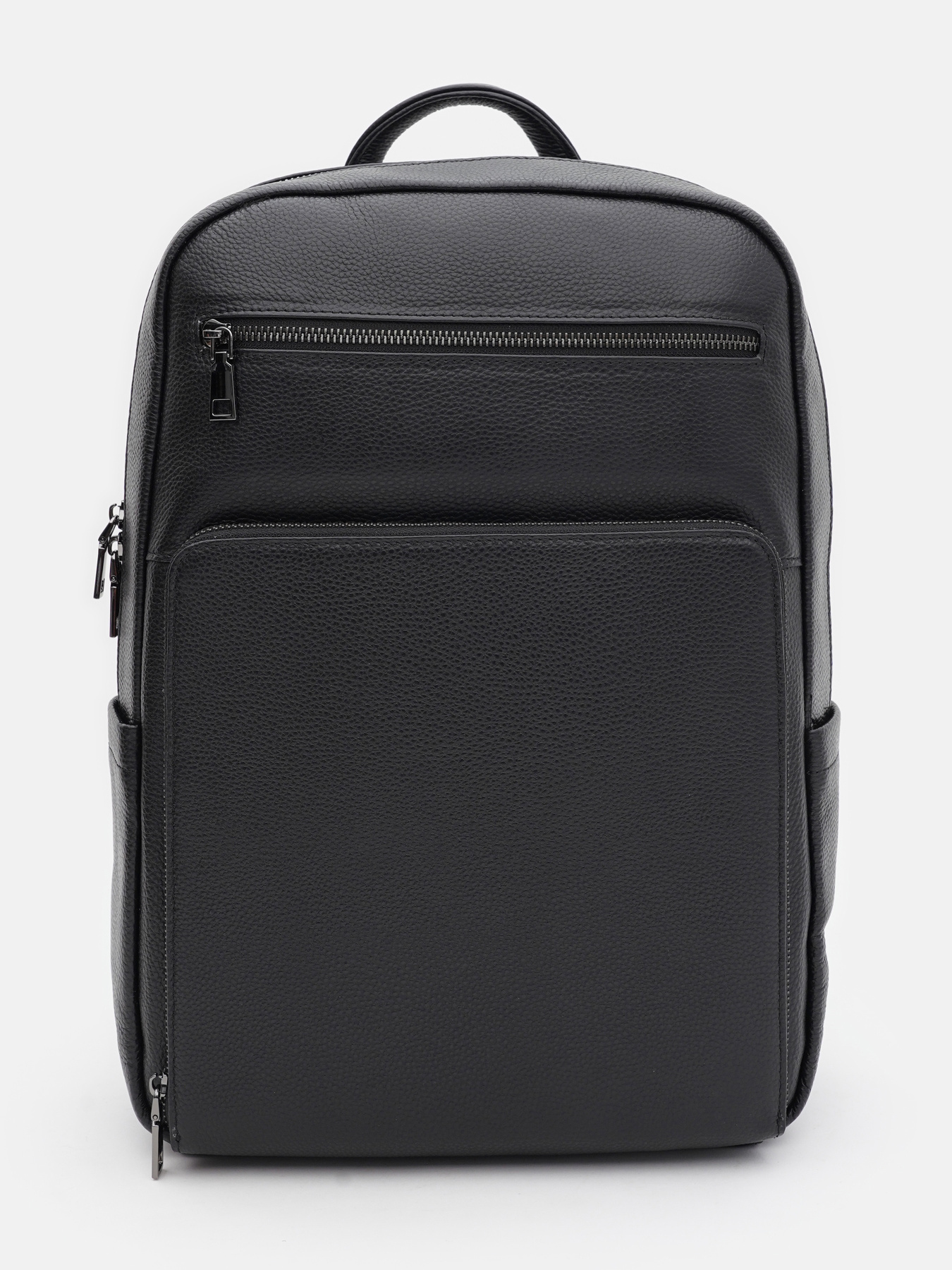 Рюкзак Ricco Grande модель K12023-16b-black Фото