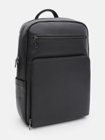 Рюкзак Ricco Grande модель K12023-16b-black Фото