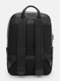 Рюкзак Ricco Grande модель K12023-16b-black Фото