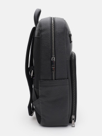 Рюкзак Ricco Grande модель K12023-16b-black Фото