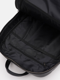 Рюкзак Ricco Grande модель K12023-16b-black Фото