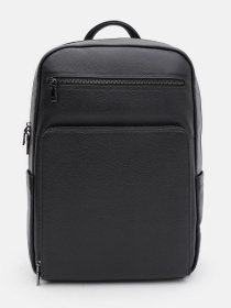 Рюкзак Ricco Grande модель K12023-16b-black Фото