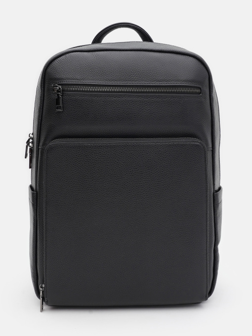 Рюкзак Ricco Grande модель K12023-16b-black Фото