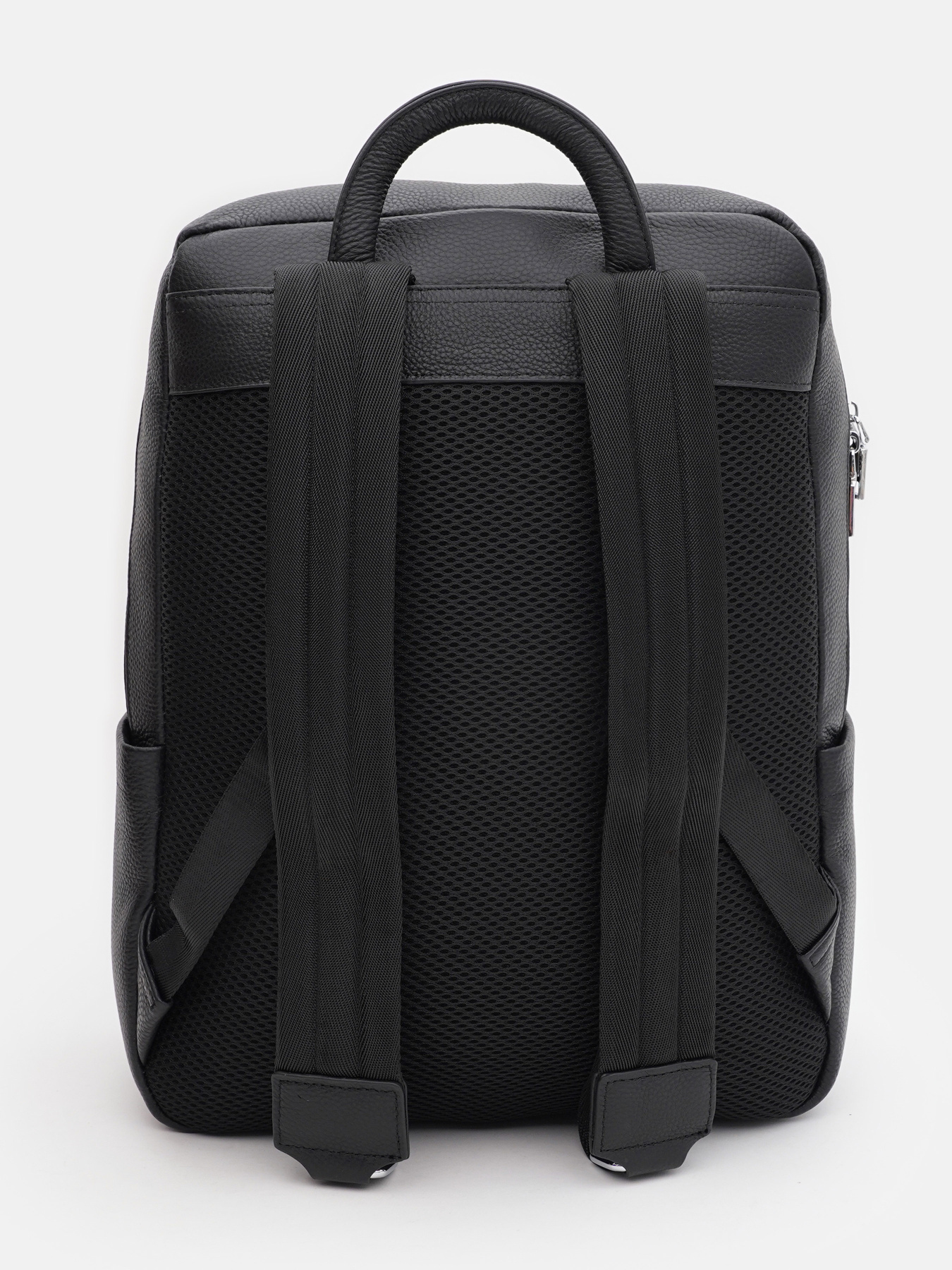 Рюкзак Ricco Grande модель K18509-3bl-black Фото