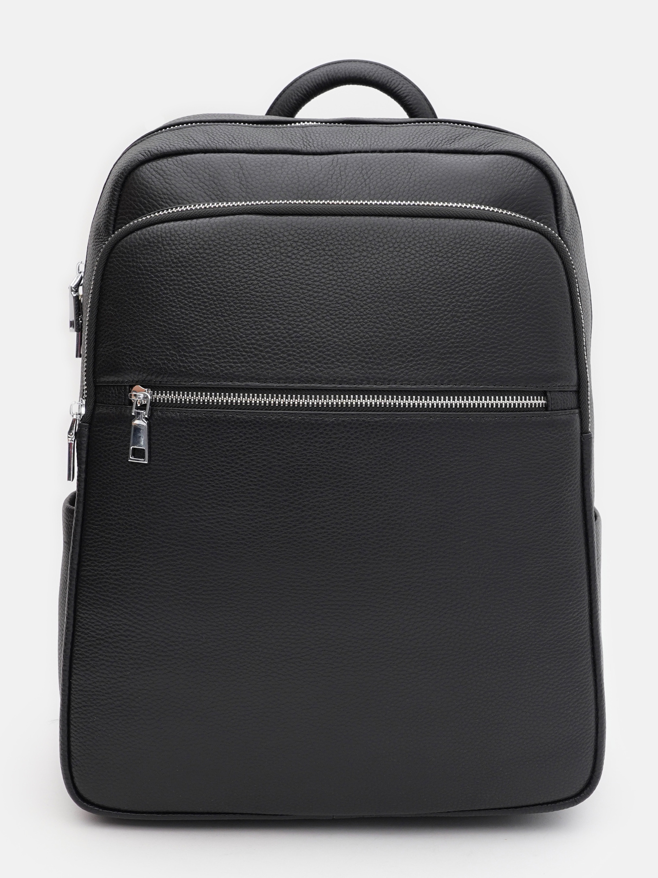 Рюкзак Ricco Grande модель K18509-3bl-black Фото