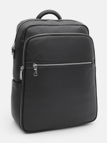 Рюкзак Ricco Grande модель K18509-3bl-black Фото