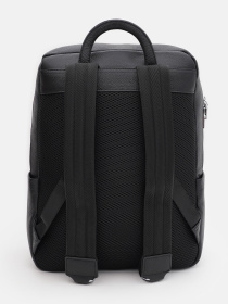 Рюкзак Ricco Grande модель K18509-3bl-black Фото