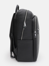 Рюкзак Ricco Grande модель K18509-3bl-black Фото