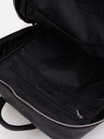 Рюкзак Ricco Grande модель K18509-3bl-black Фото