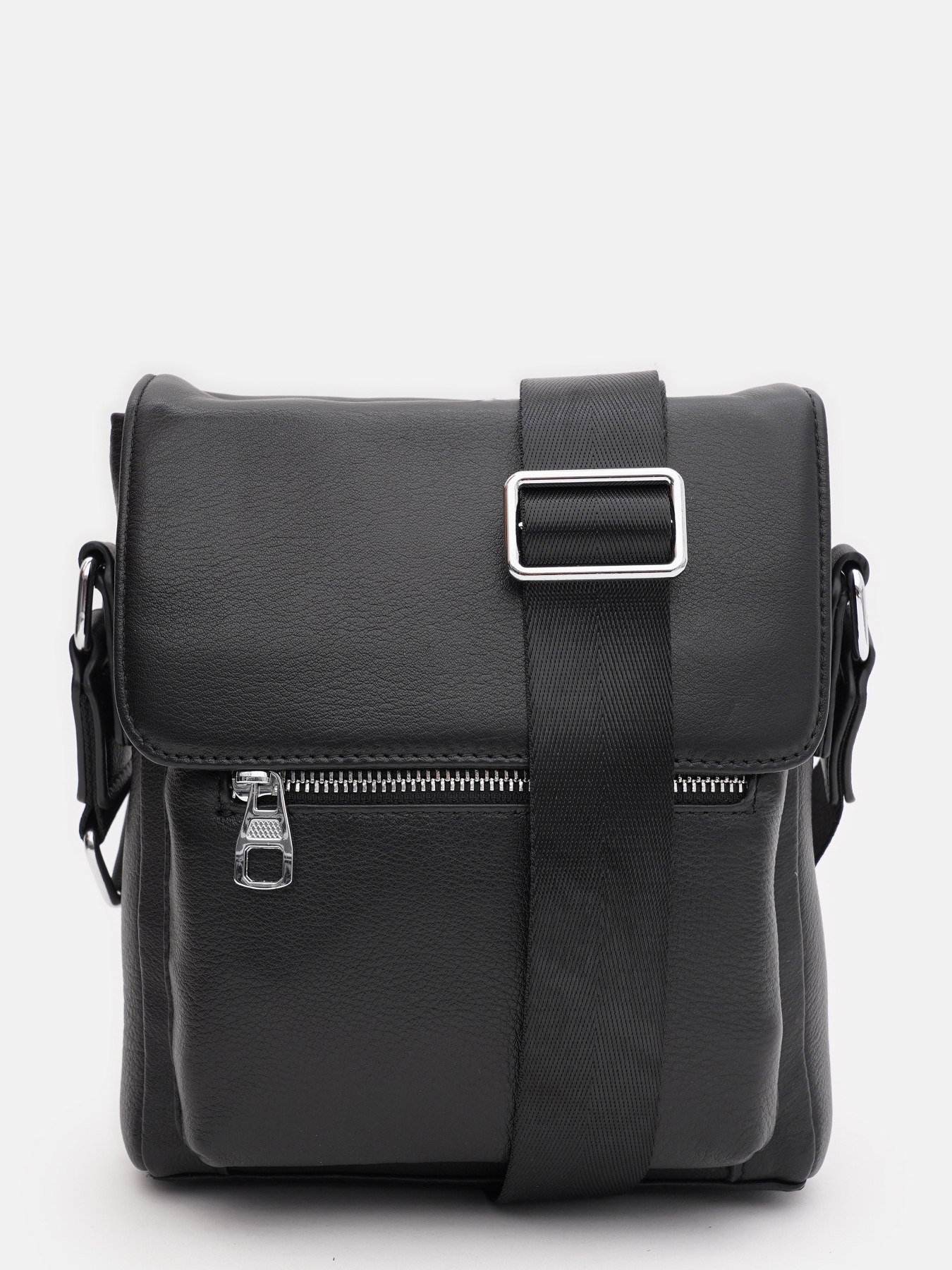 Мессенджер Ricco Grande модель K12110-1bl-black Фото