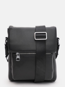 Мессенджер Ricco Grande модель K12110-1bl-black Фото