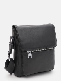 Мессенджер Ricco Grande модель K12110-1bl-black Фото