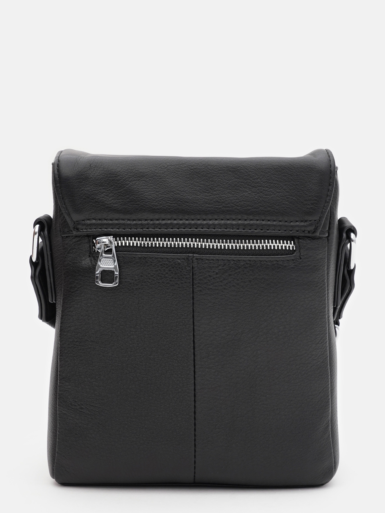 Мессенджер Ricco Grande модель K12110-1bl-black Фото