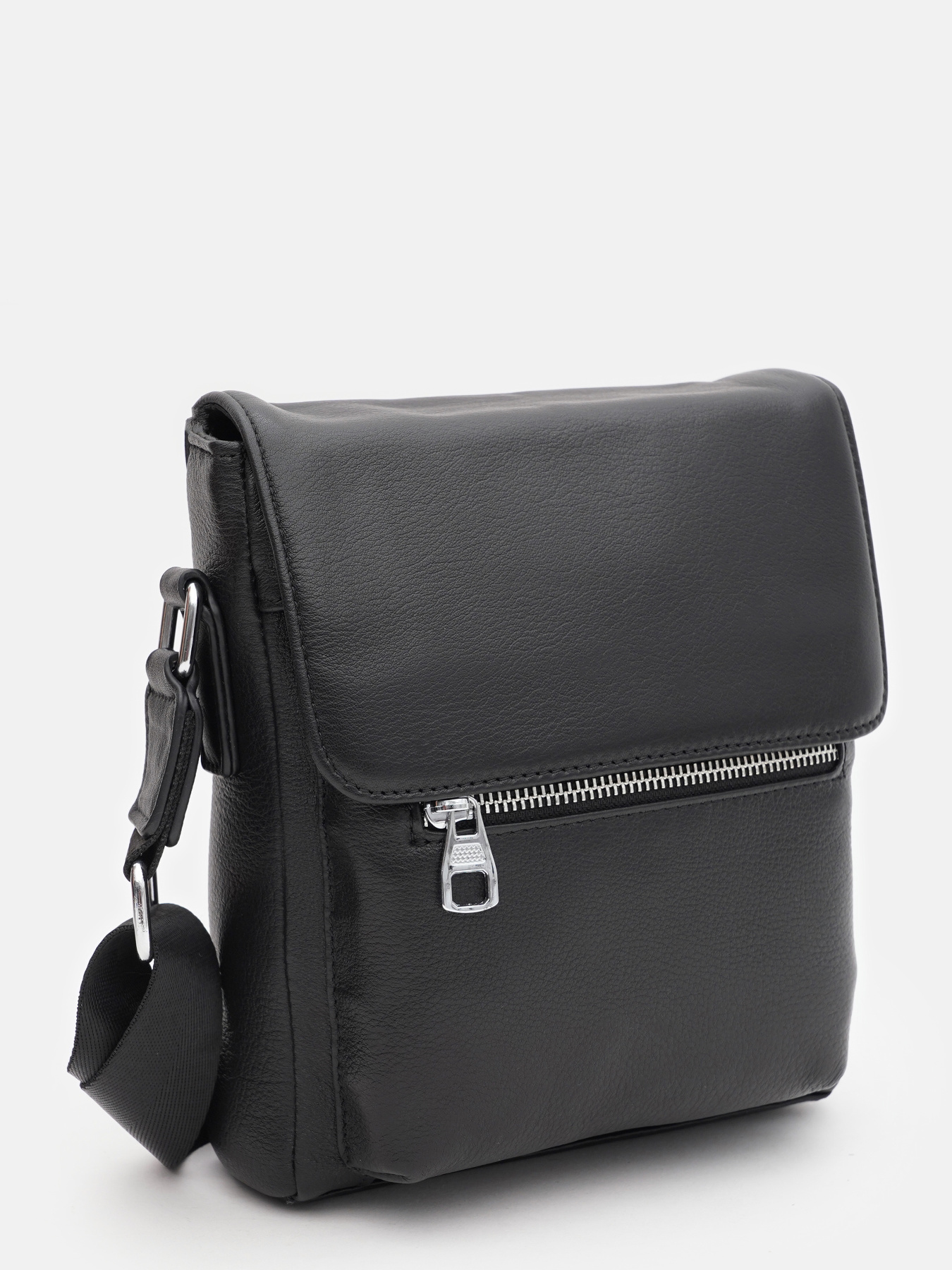 Мессенджер Ricco Grande модель K12110-1bl-black Фото