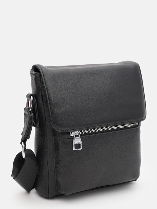 Мессенджер Ricco Grande модель K12110-1bl-black Фото