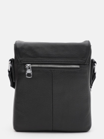 Мессенджер Ricco Grande модель K12110-1bl-black Фото