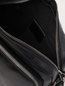 Мессенджер Ricco Grande модель K13021bl-1a-black Фото