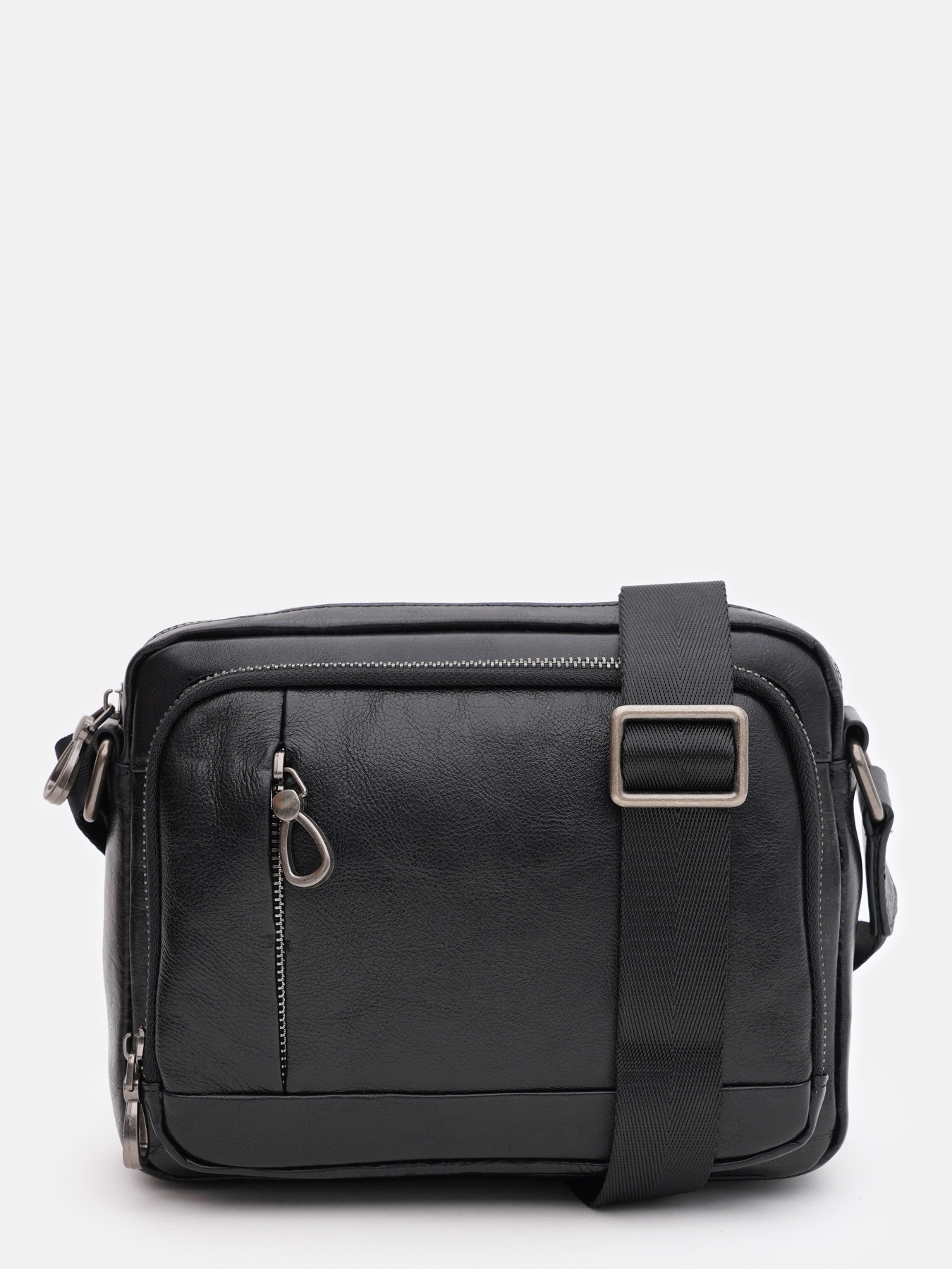 Мессенджер Ricco Grande модель K13021bl-1a-black Фото