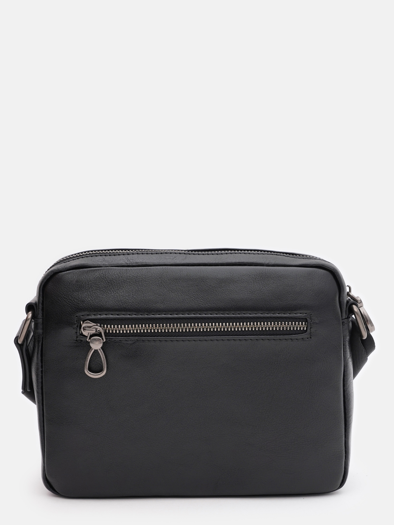 Мессенджер Ricco Grande модель K13021bl-1a-black Фото