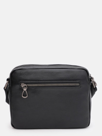 Мессенджер Ricco Grande модель K13021bl-1a-black Фото