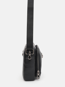 Мессенджер Ricco Grande модель K13021bl-1a-black Фото