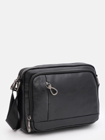 Мессенджер Ricco Grande модель K13021bl-1a-black Фото