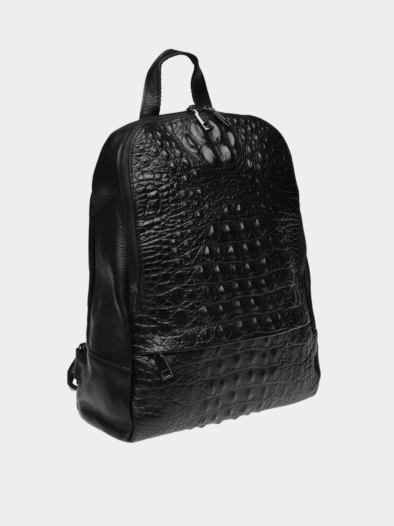 Рюкзак Keizer модель K111085-black Фото