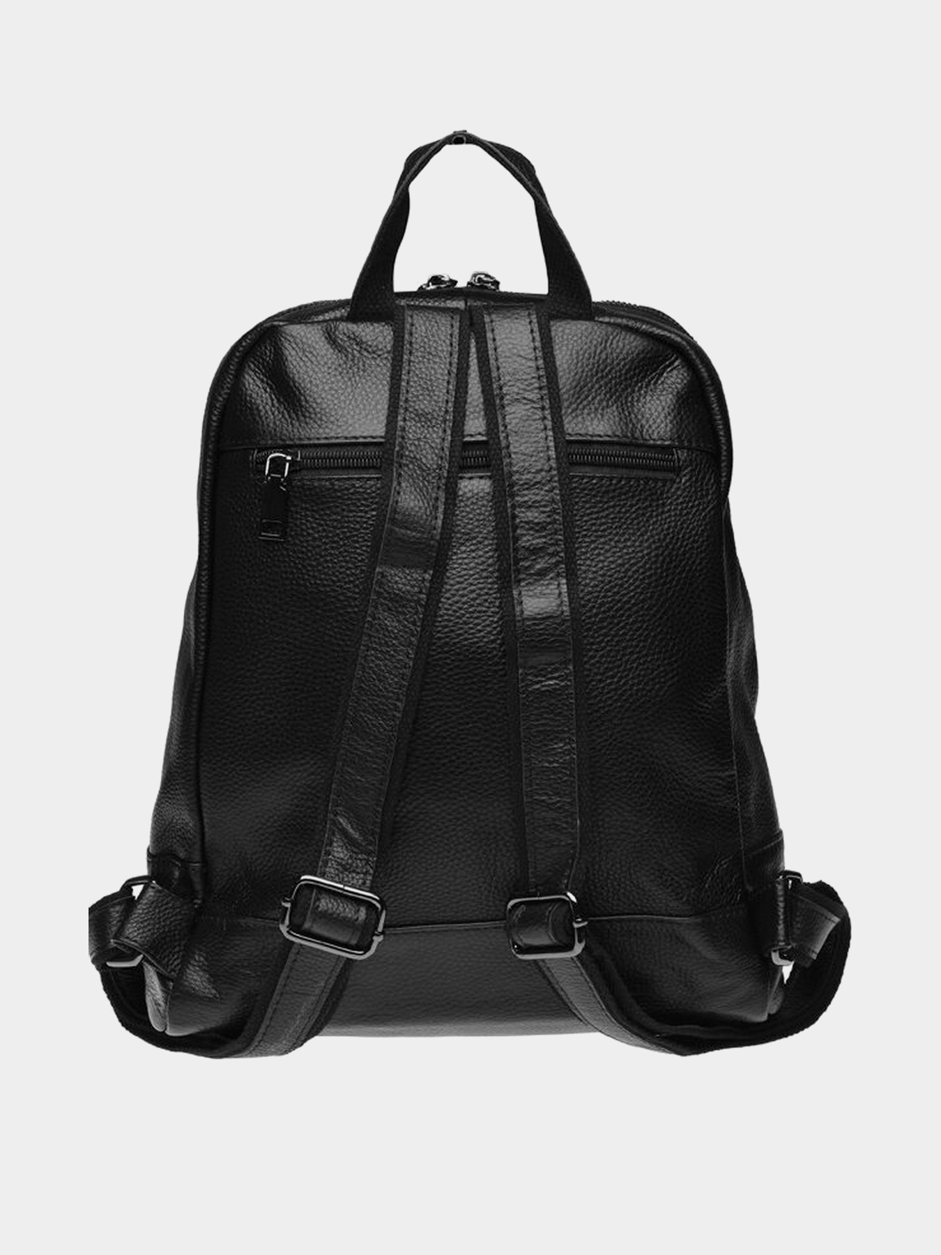 Рюкзак Keizer модель K111085-black Фото