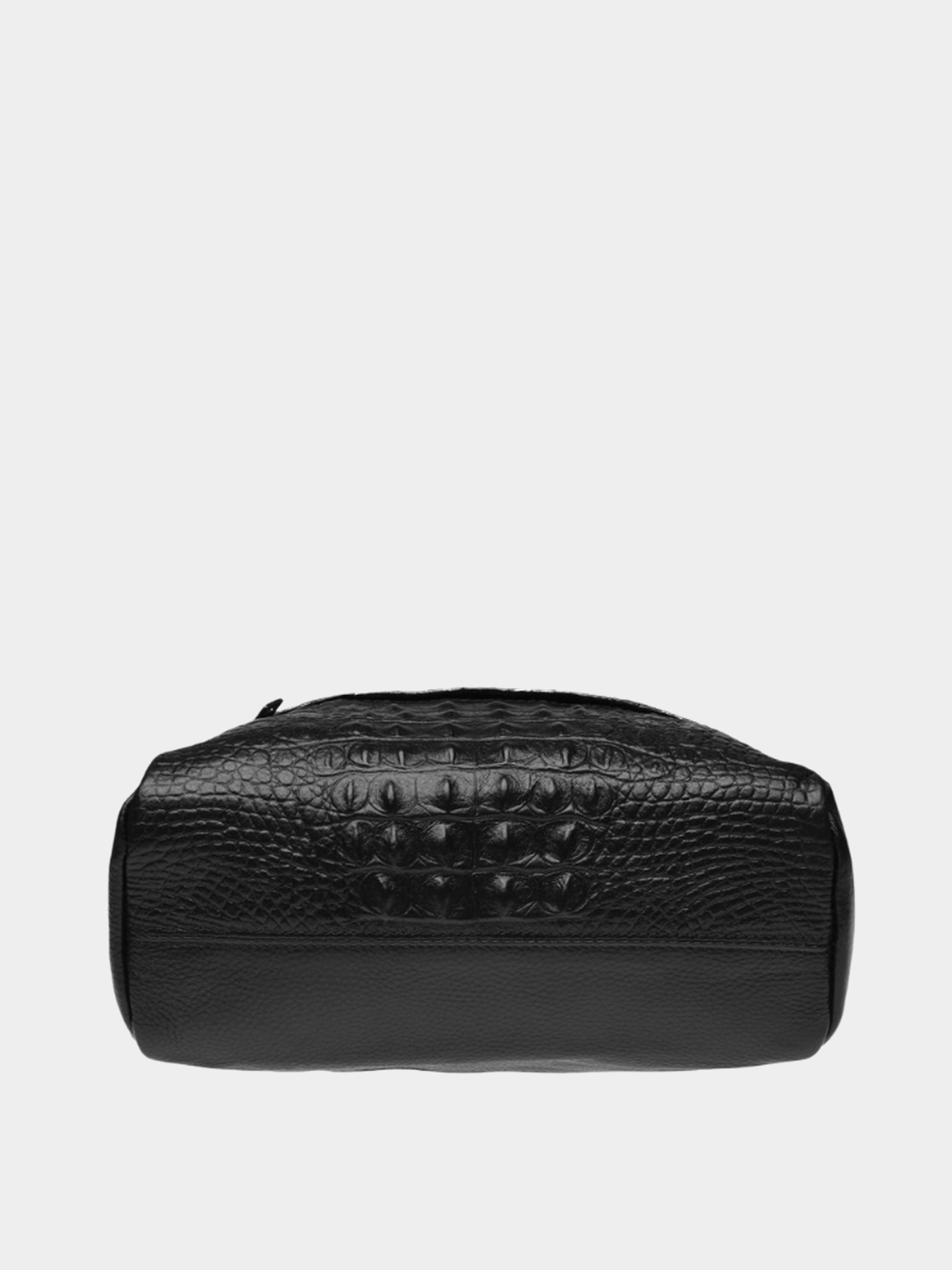 Рюкзак Keizer модель K111085-black Фото