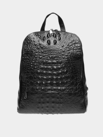 Рюкзак Keizer модель K111085-black Фото