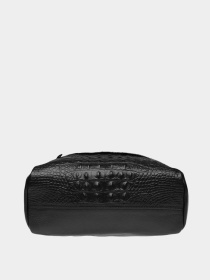 Повседневный рюкзак Keizer модель K111085-black Фото