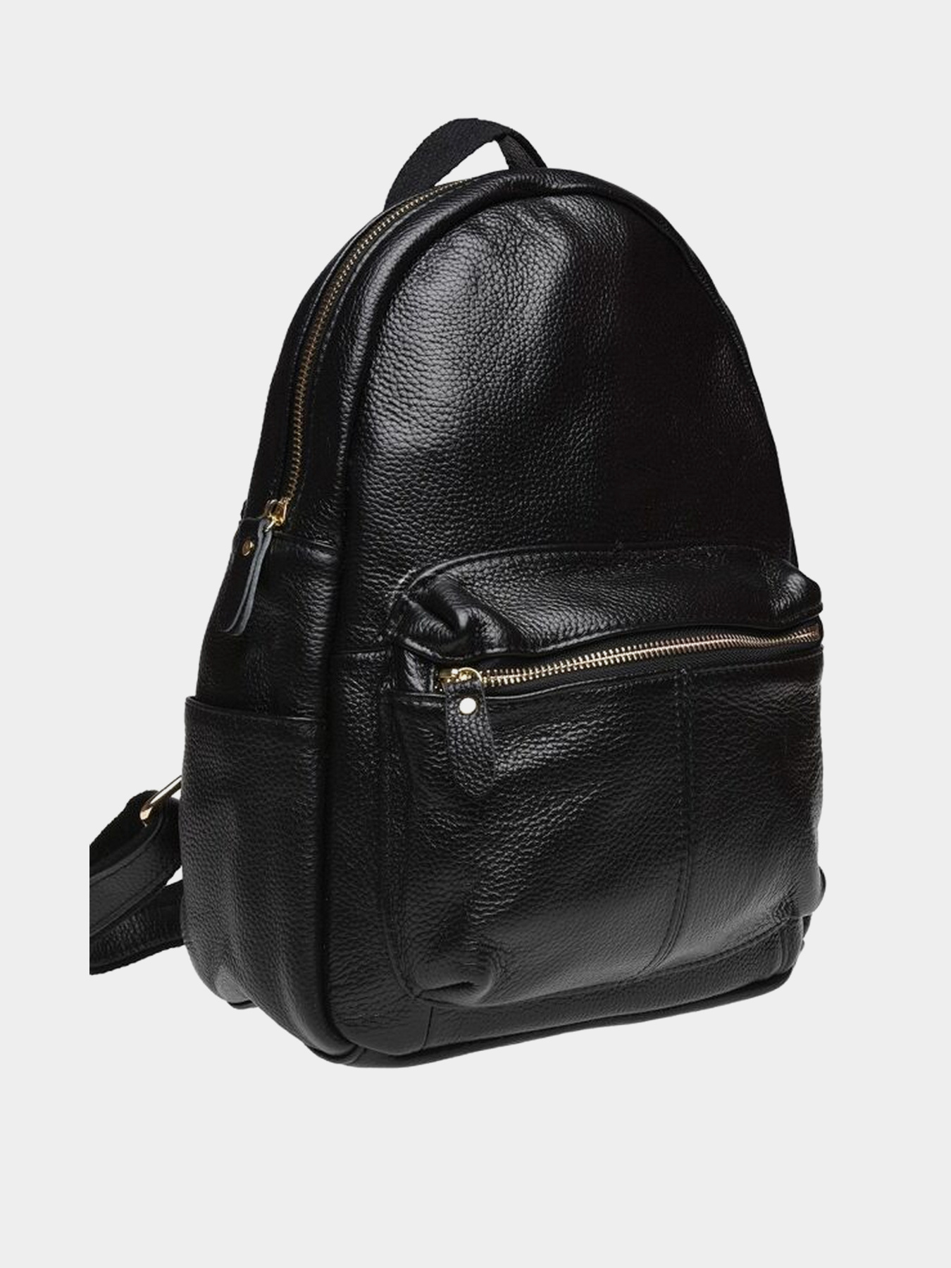 Рюкзак Keizer модель K1339-black Фото