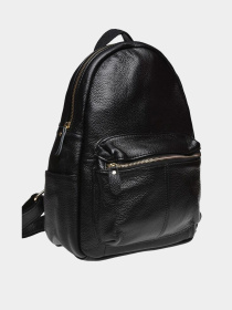 Рюкзак Keizer модель K1339-black Фото