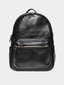 Рюкзак Keizer модель K1339-black Фото