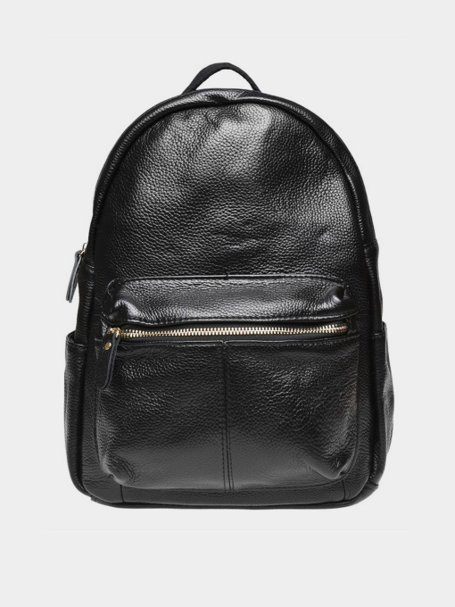 Повседневный рюкзак Keizer модель K1339-black Фото