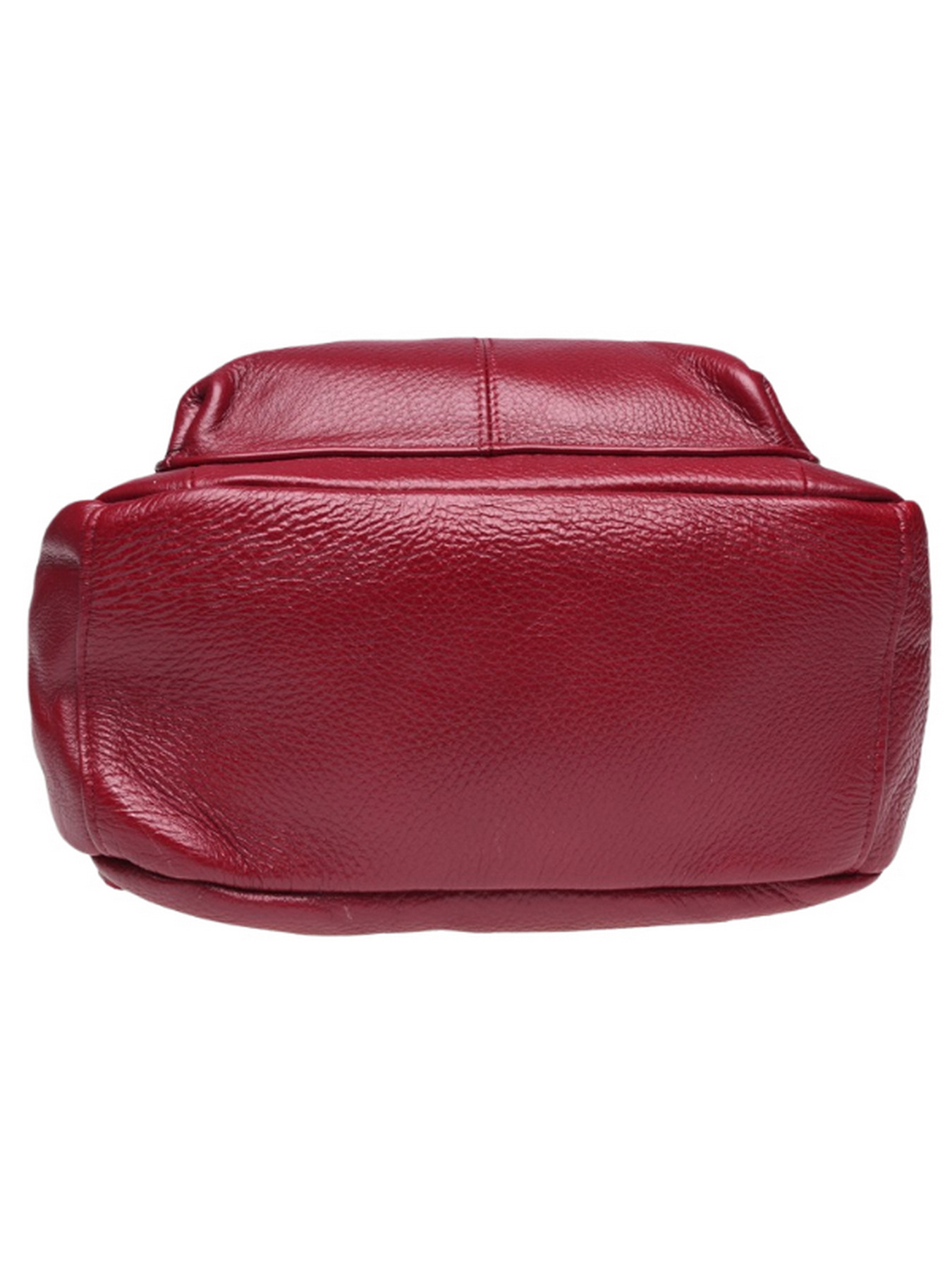 Рюкзак Keizer модель K1339-red Фото