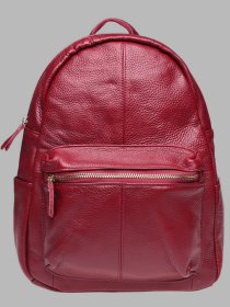 Рюкзак Keizer модель K1339-red Фото