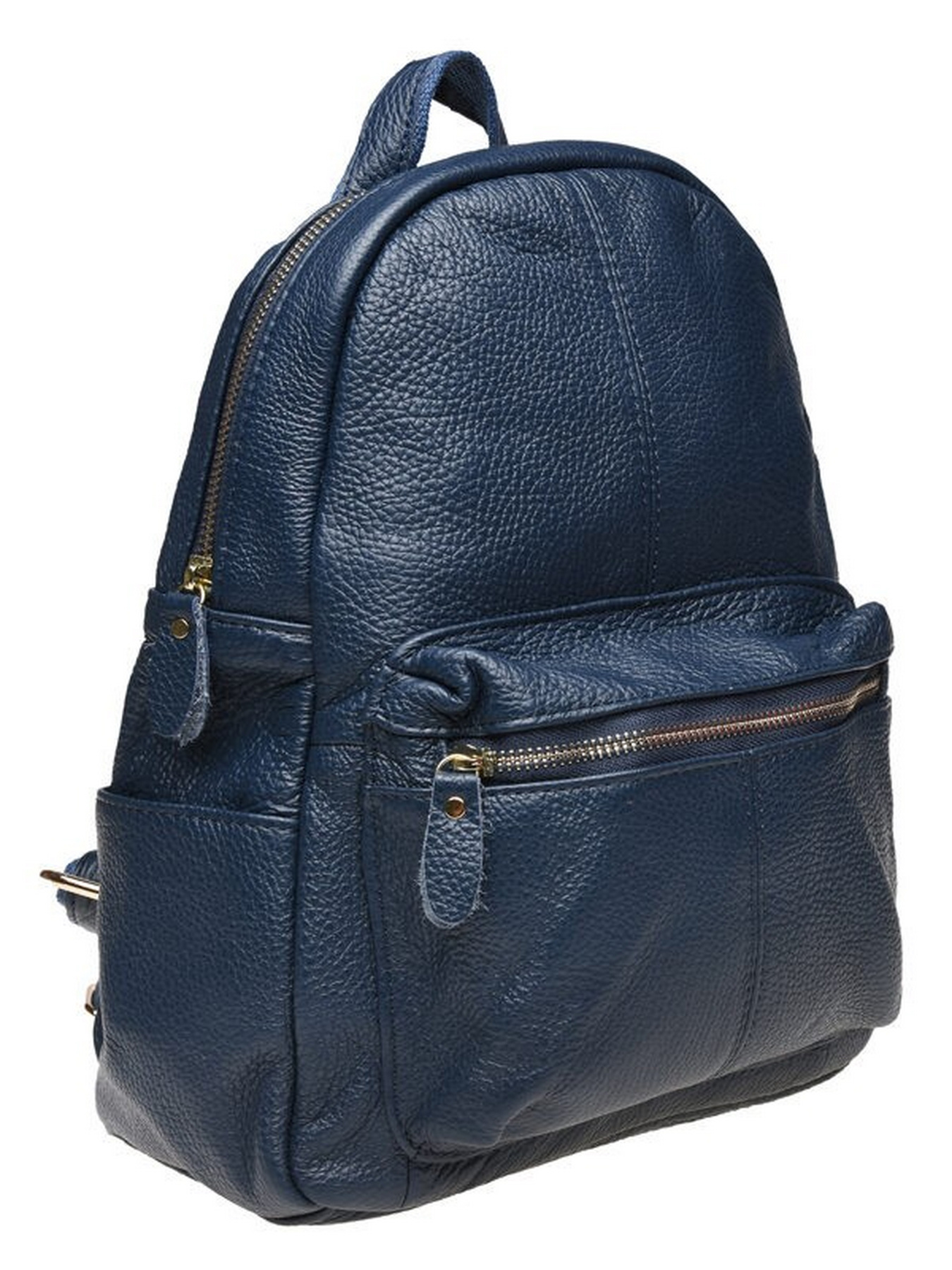 Рюкзак Keizer модель K1339-blue Фото