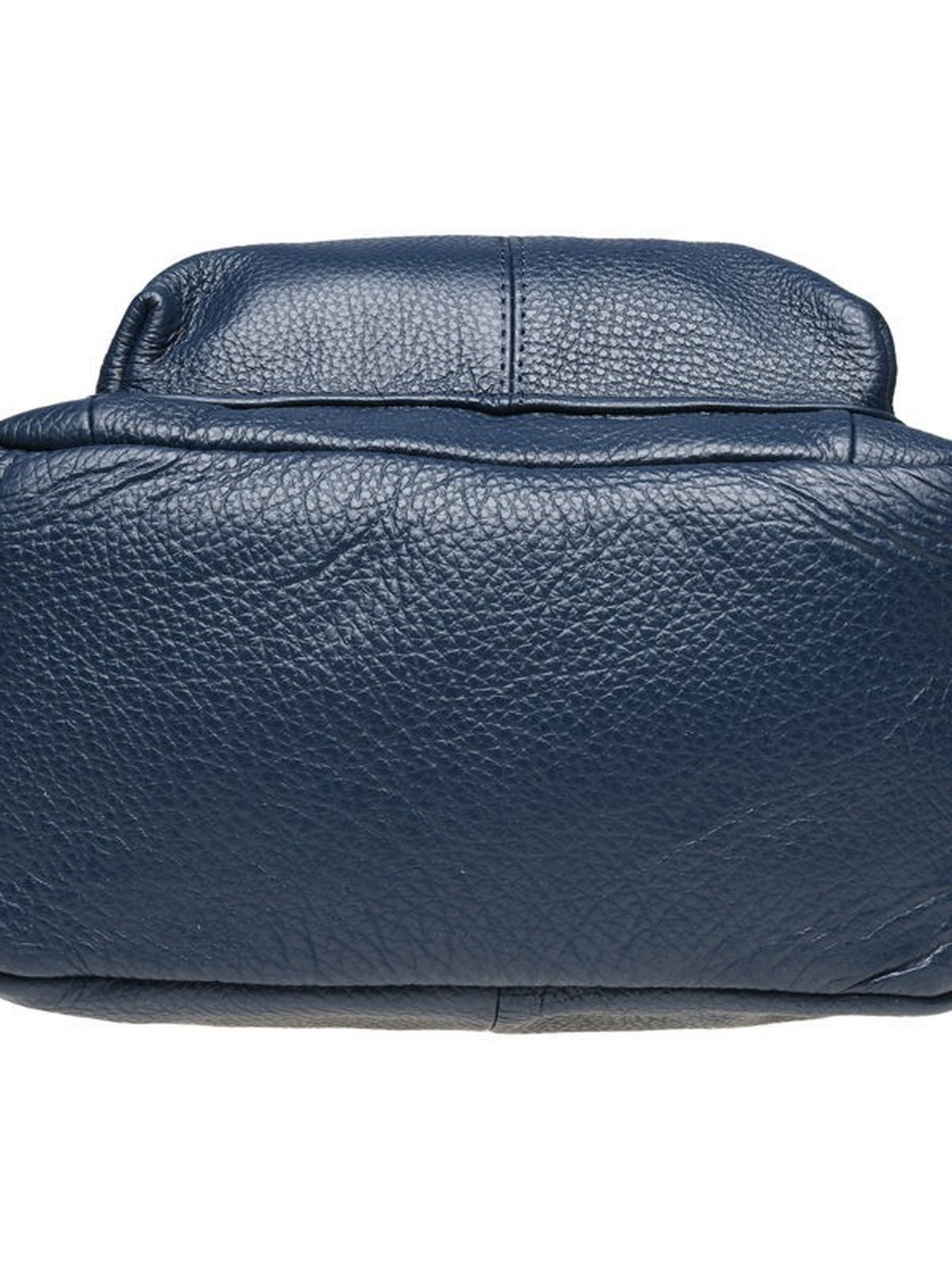 Рюкзак Keizer модель K1339-blue Фото